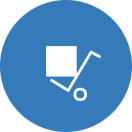 郧西县电信商铺宽带