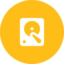 郧西县电信家用宽带