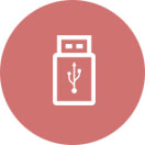 郧西县电信租房宽带