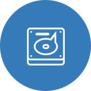 郧西县电信工地宽带