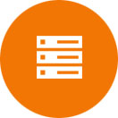 郧西县电信电商宽带