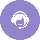 郧西县电信政企宽带