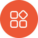 郧西县电信直播宽带